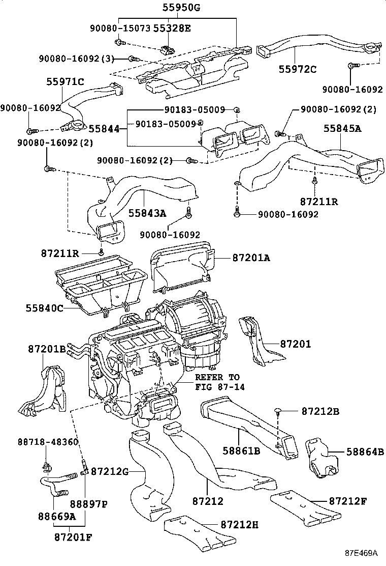 Figure 87E469A