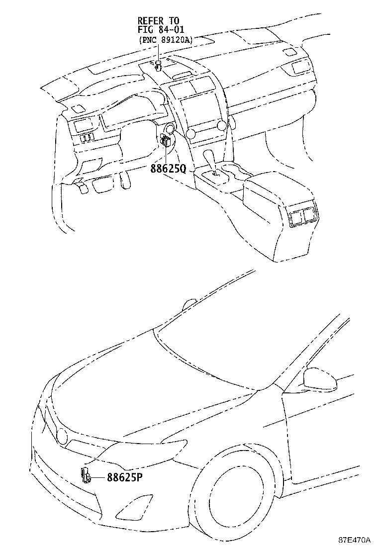 Figure 87E470A