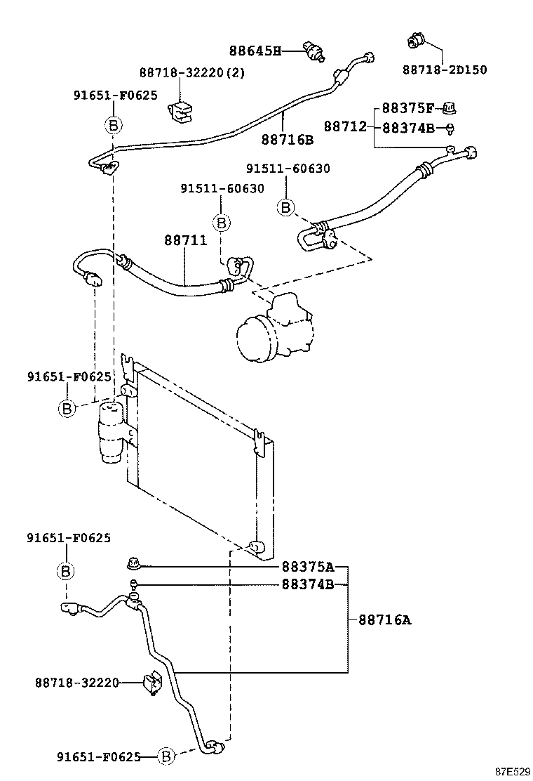 Figure 87E529