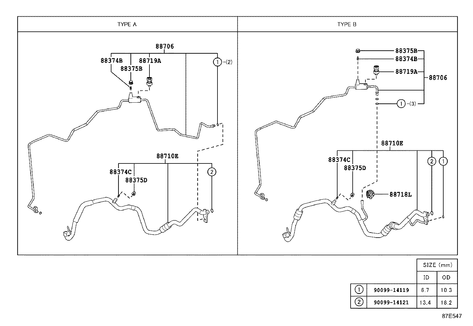 Figure 87E547