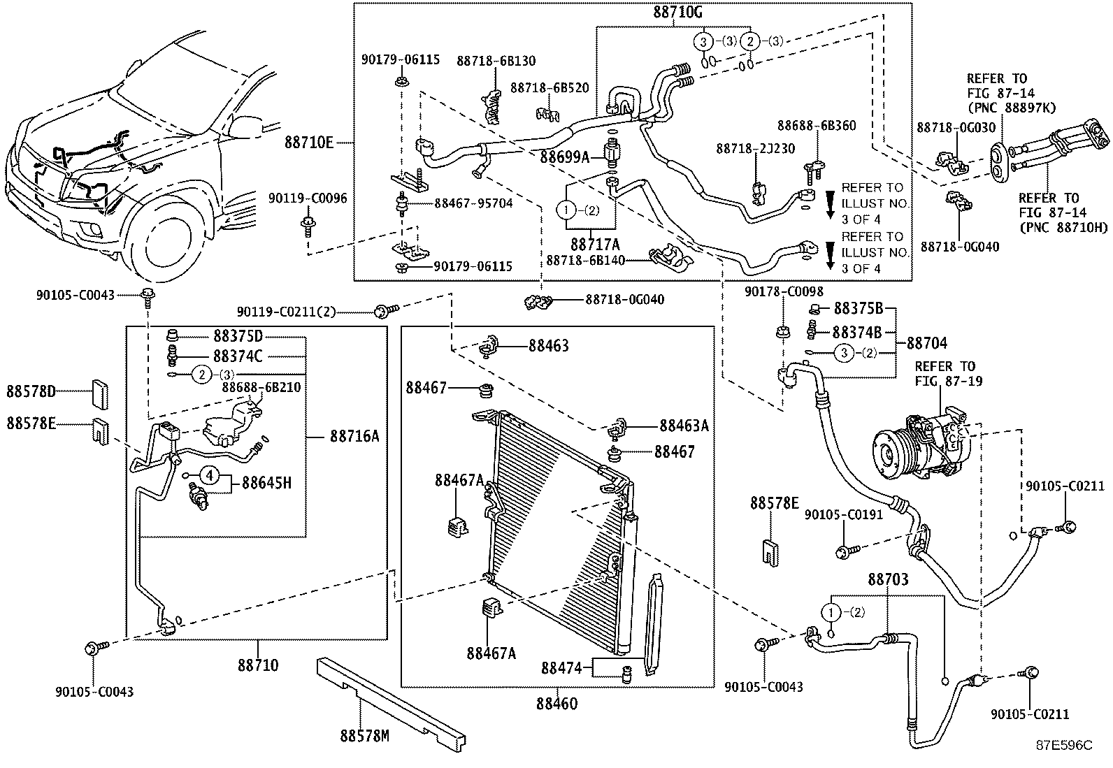 Figure 87E596C