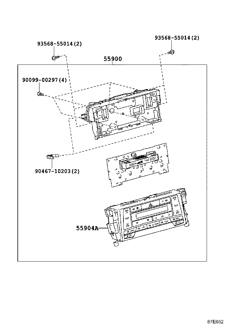 Figure 87E652