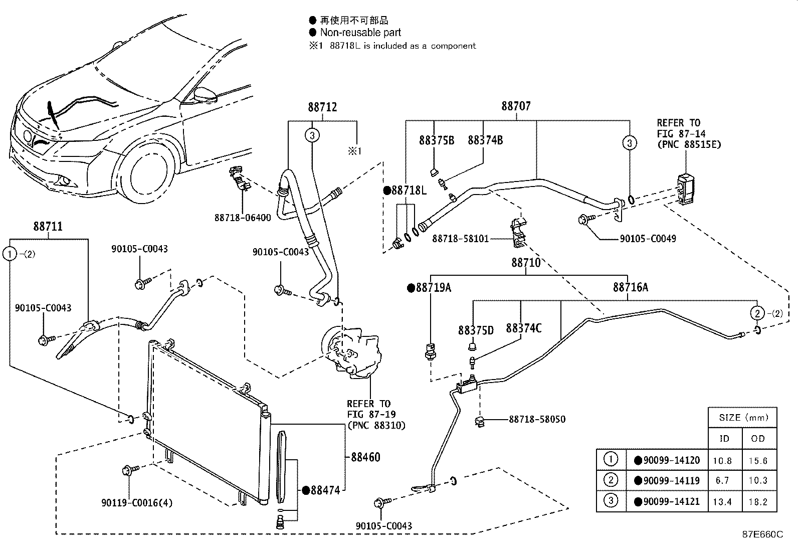 Figure 87E660C