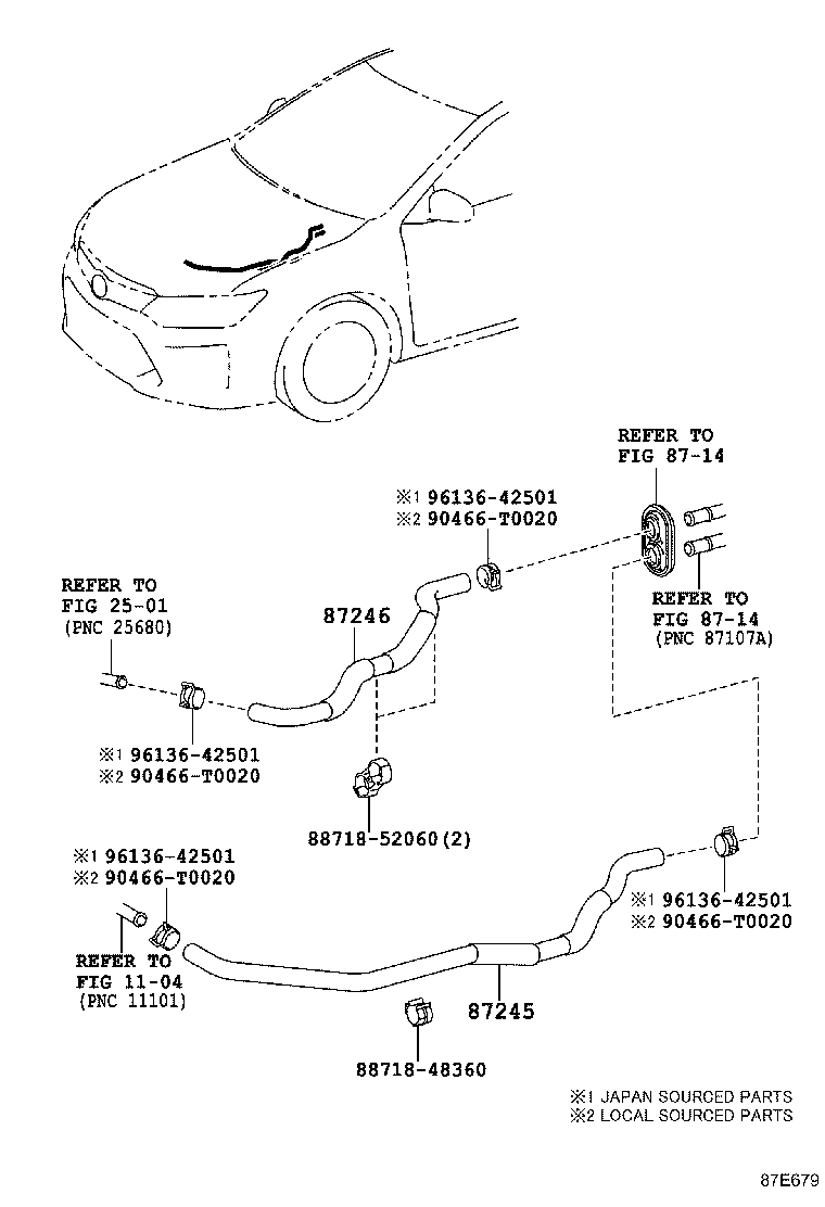 Figure 87E679