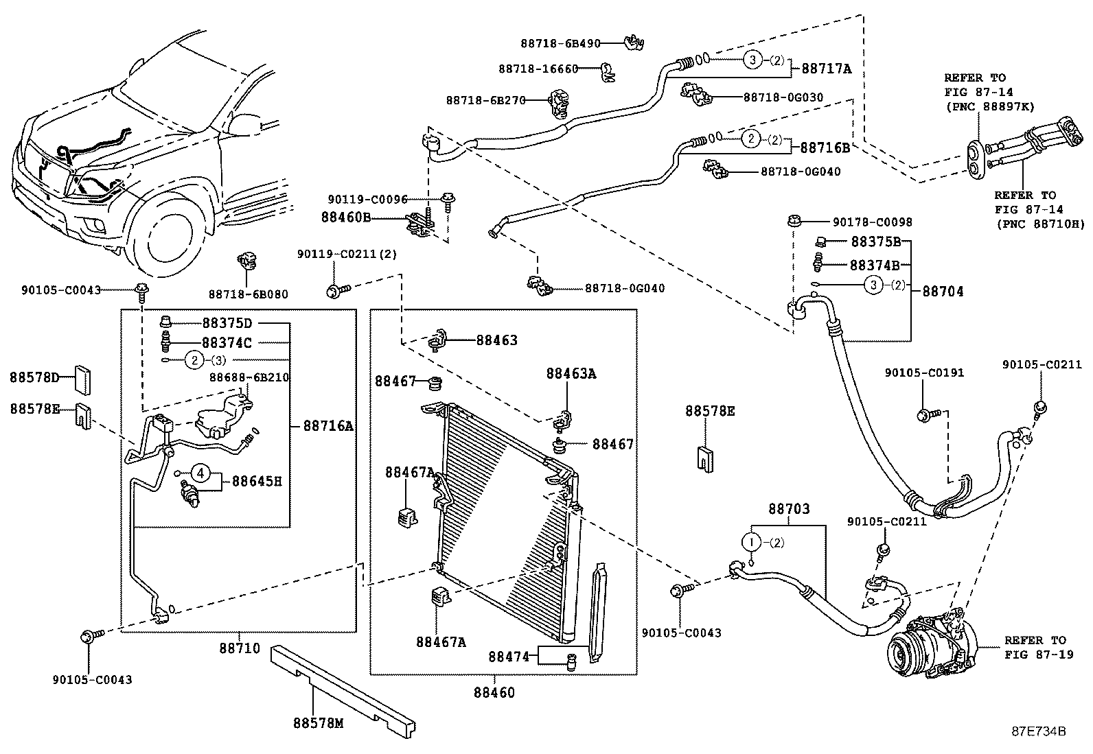 Figure 87E734B