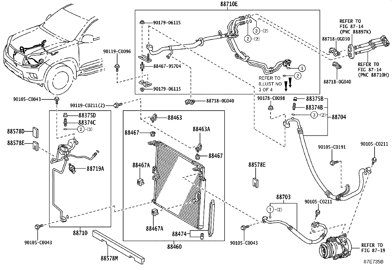 Figure 87E735B