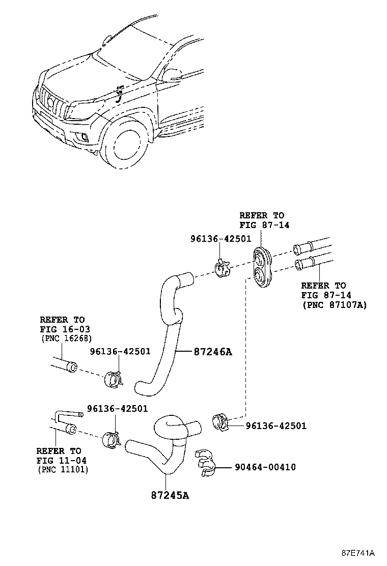 Figure 87E741A