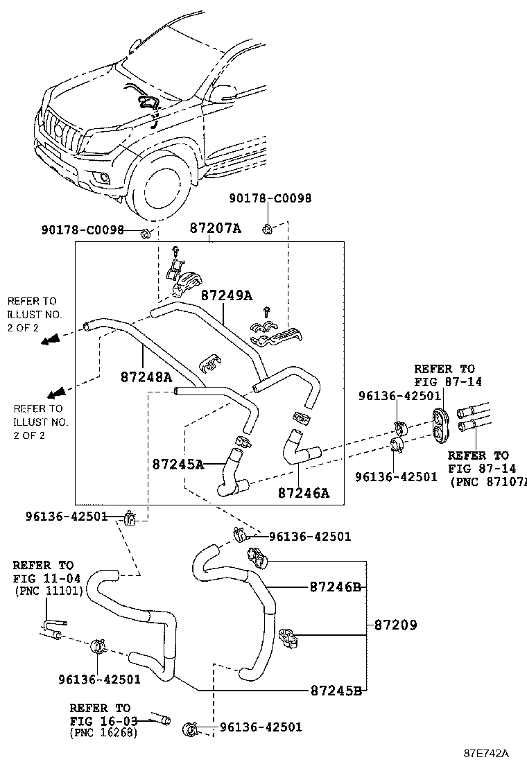 Figure 87E742A
