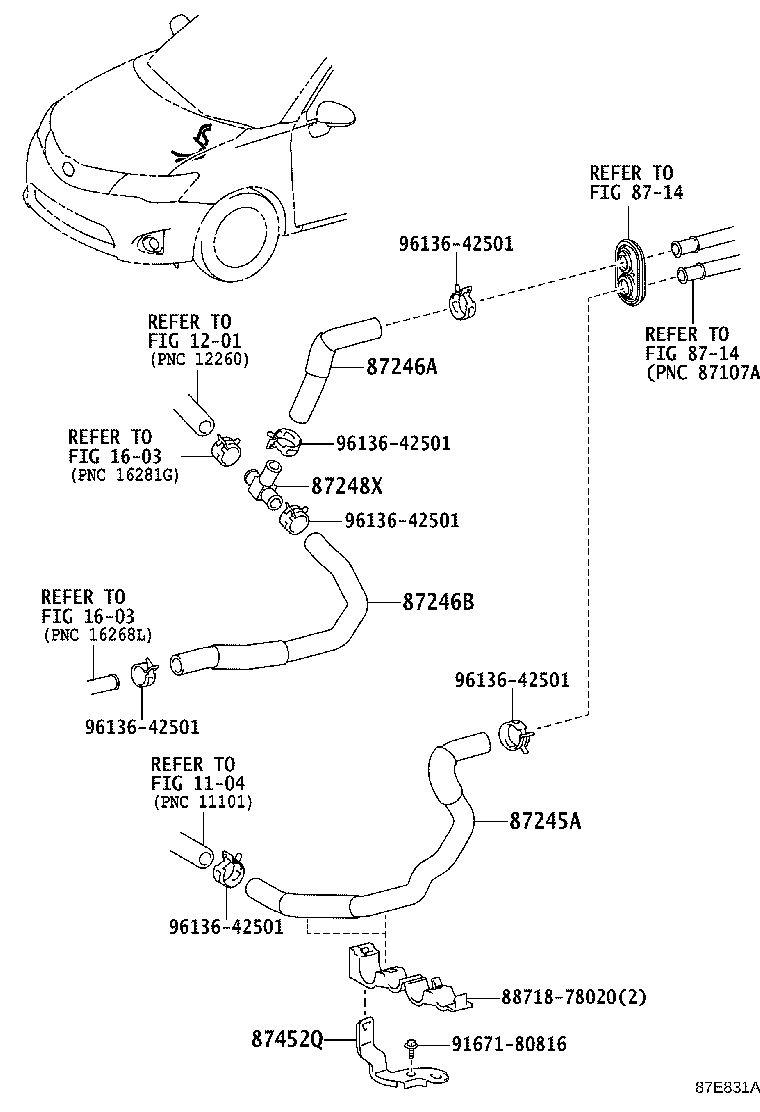Figure 87E831A