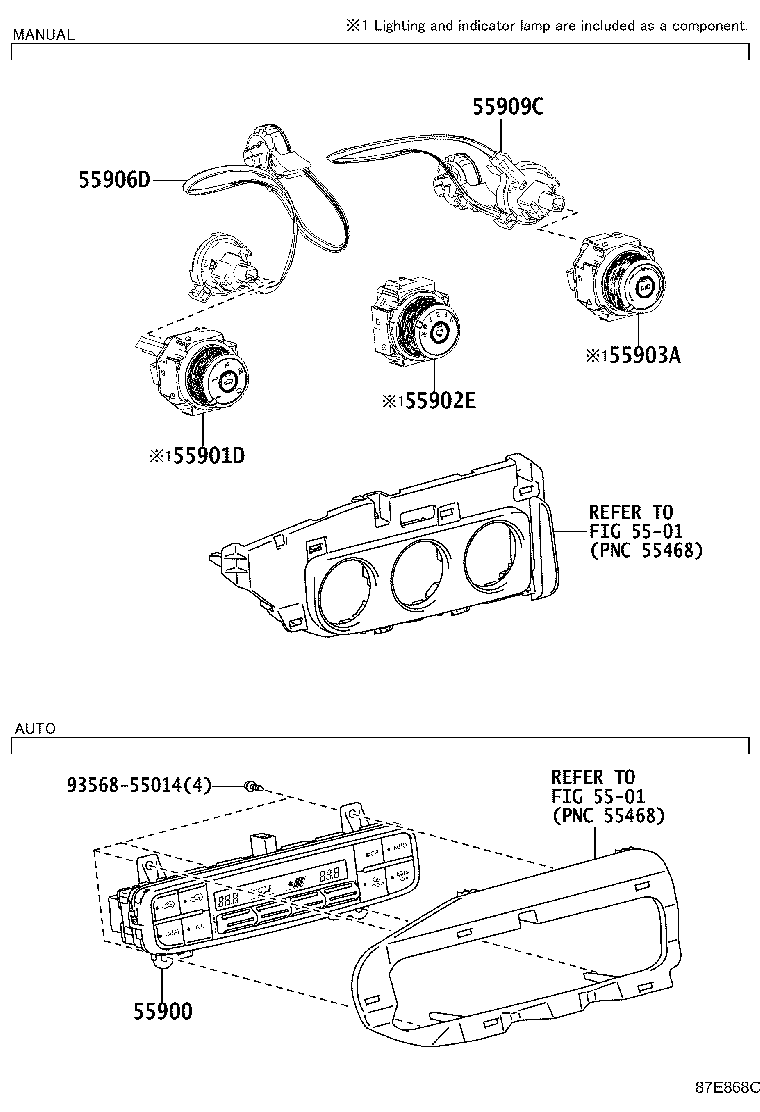 Figure 87E868C
