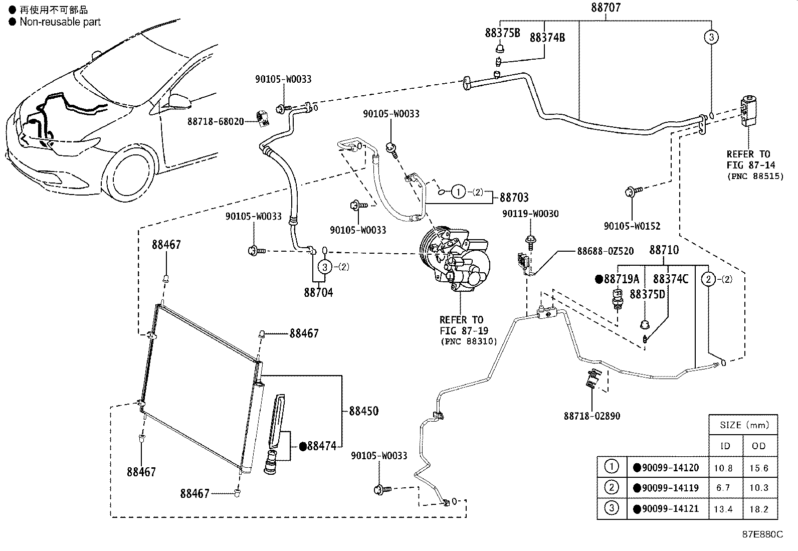 Figure 87E880C