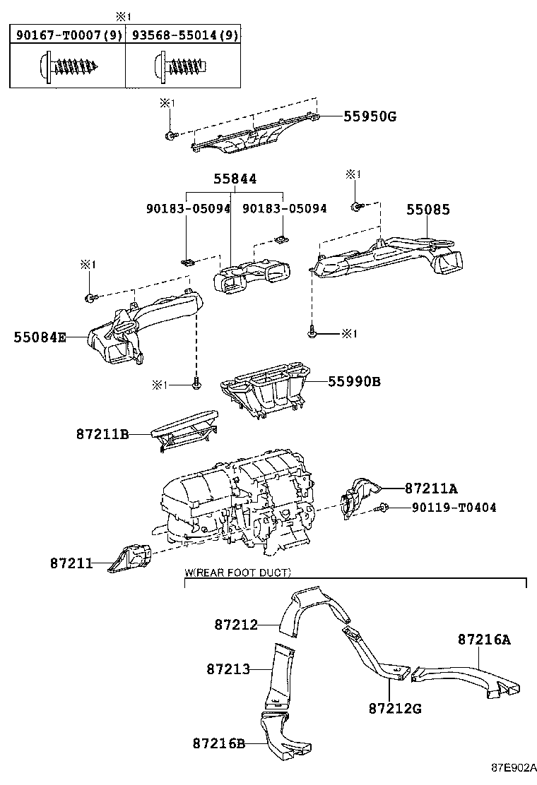 Figure 87E902A