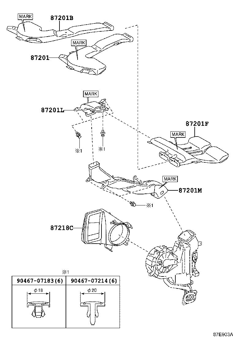 Figure 87E903A
