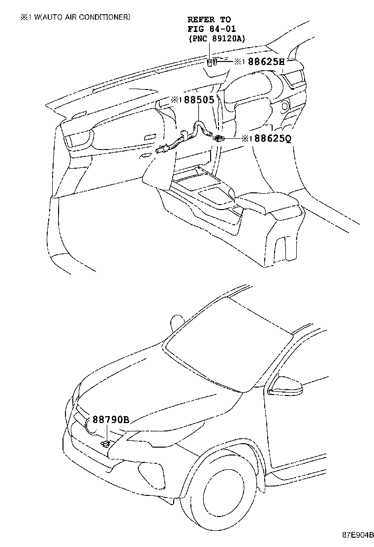 Figure 87E904B