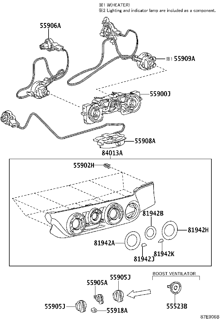 Figure 87E906C