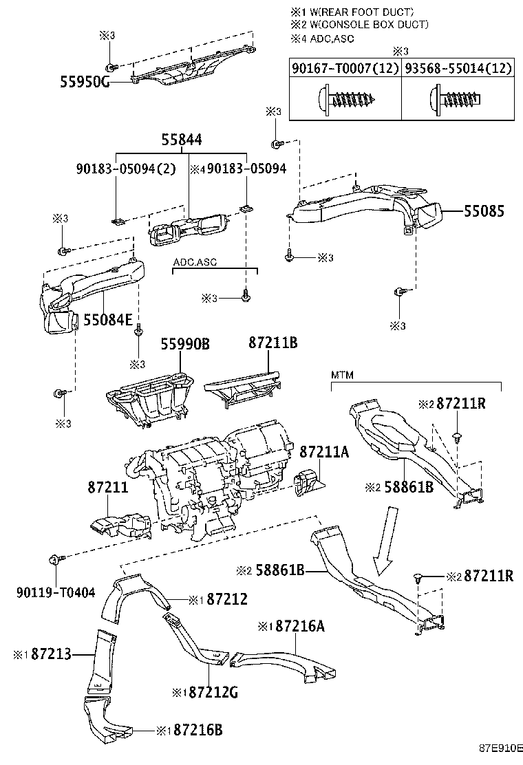Figure 87E910E