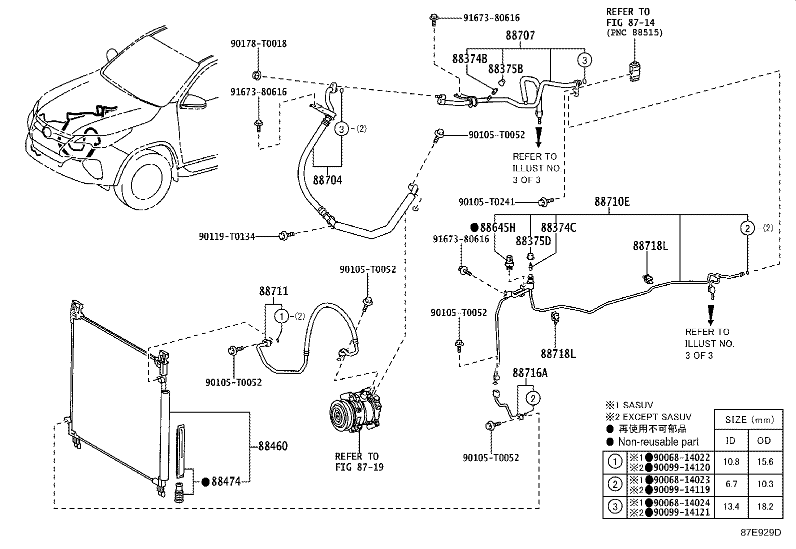 Figure 87E929D