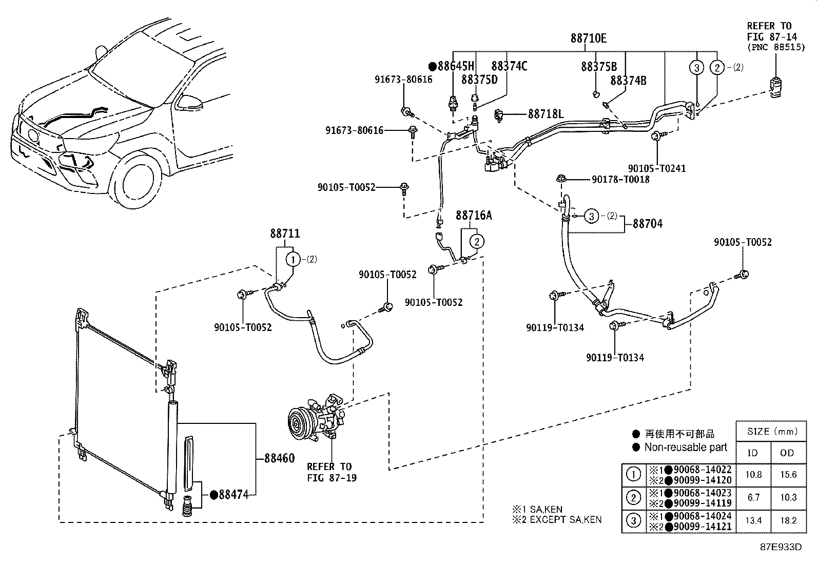 Figure 87E933D