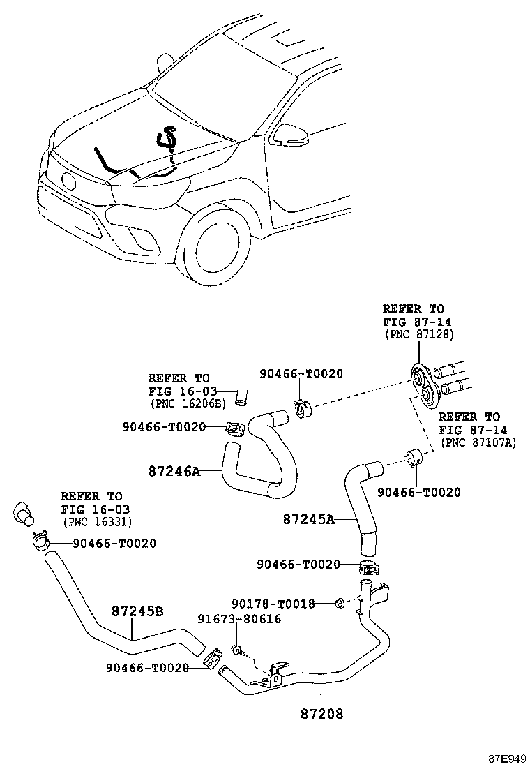 Figure 87E949