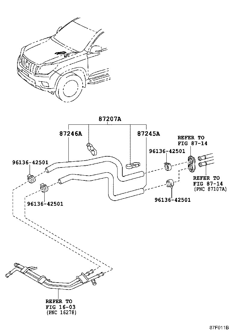 Figure 87F011B
