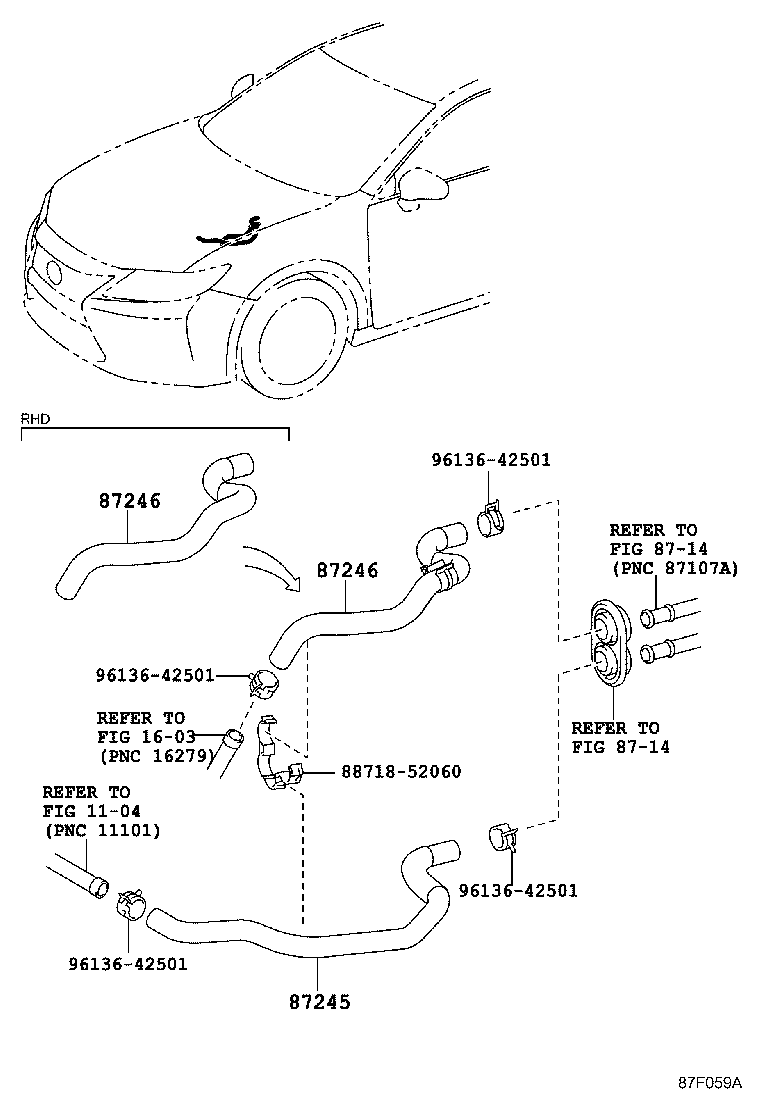 Figure 87F059A