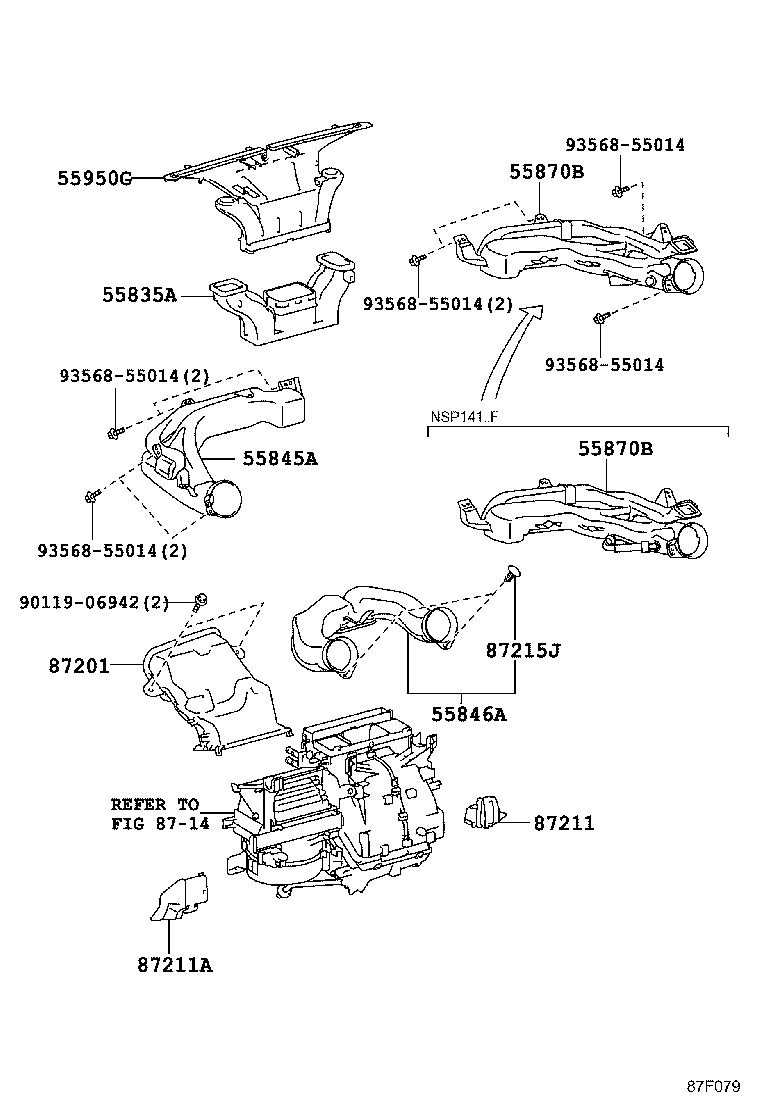 Figure 87F079