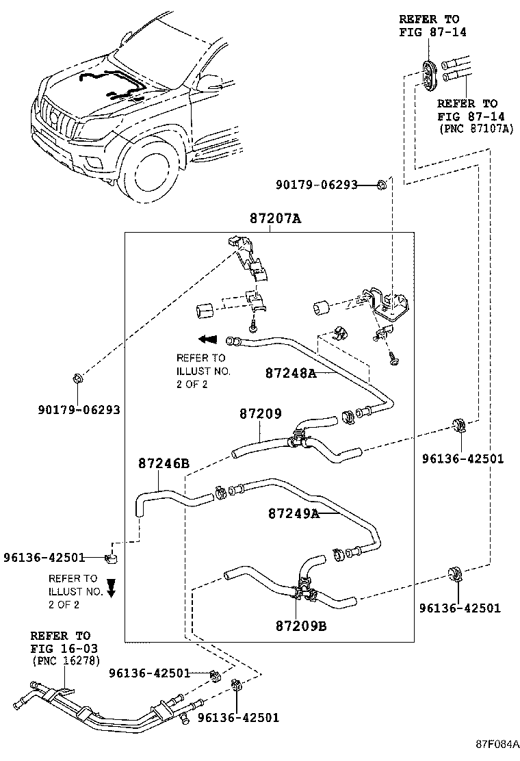 Figure 87F084A