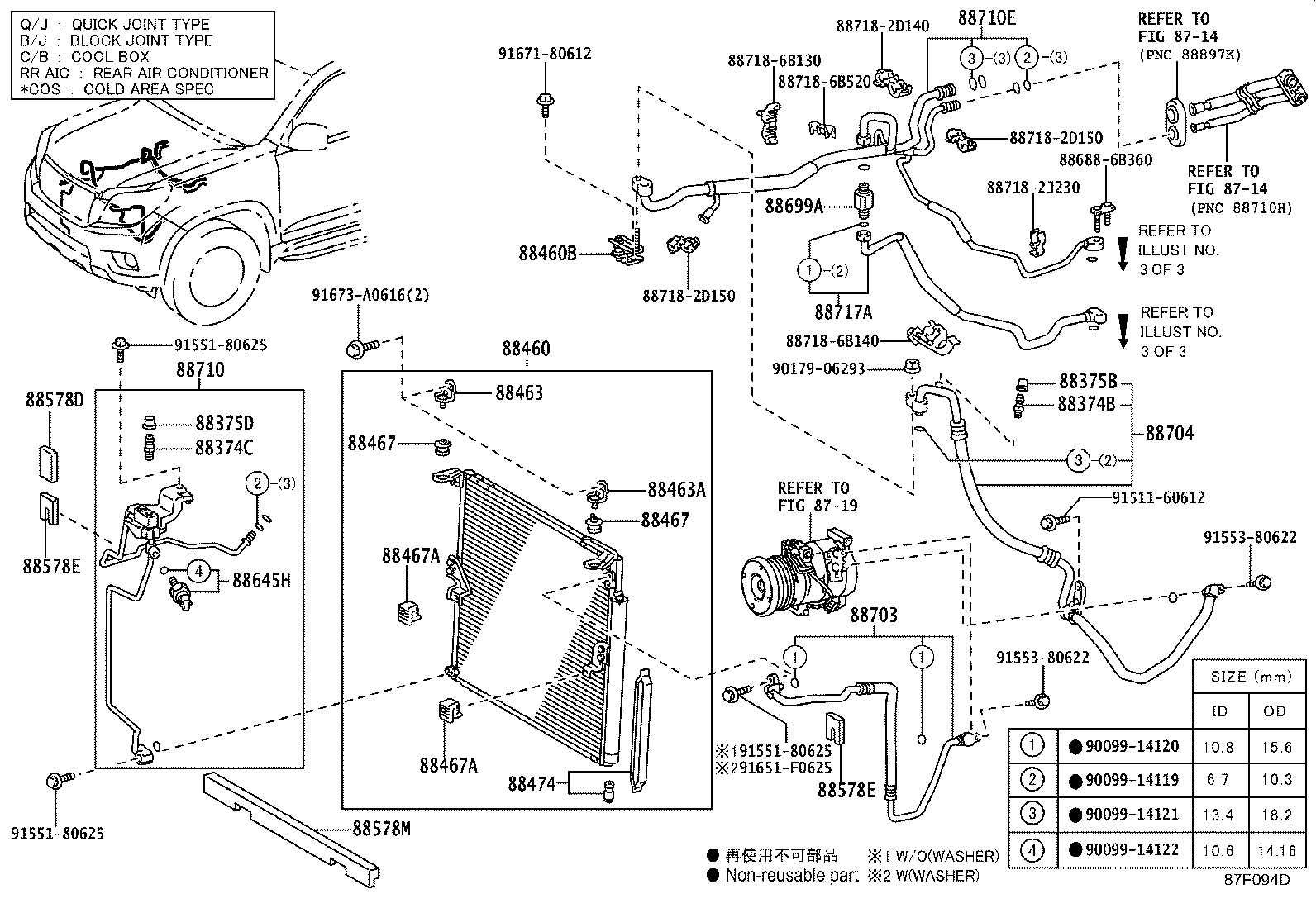 Figure 87F094D