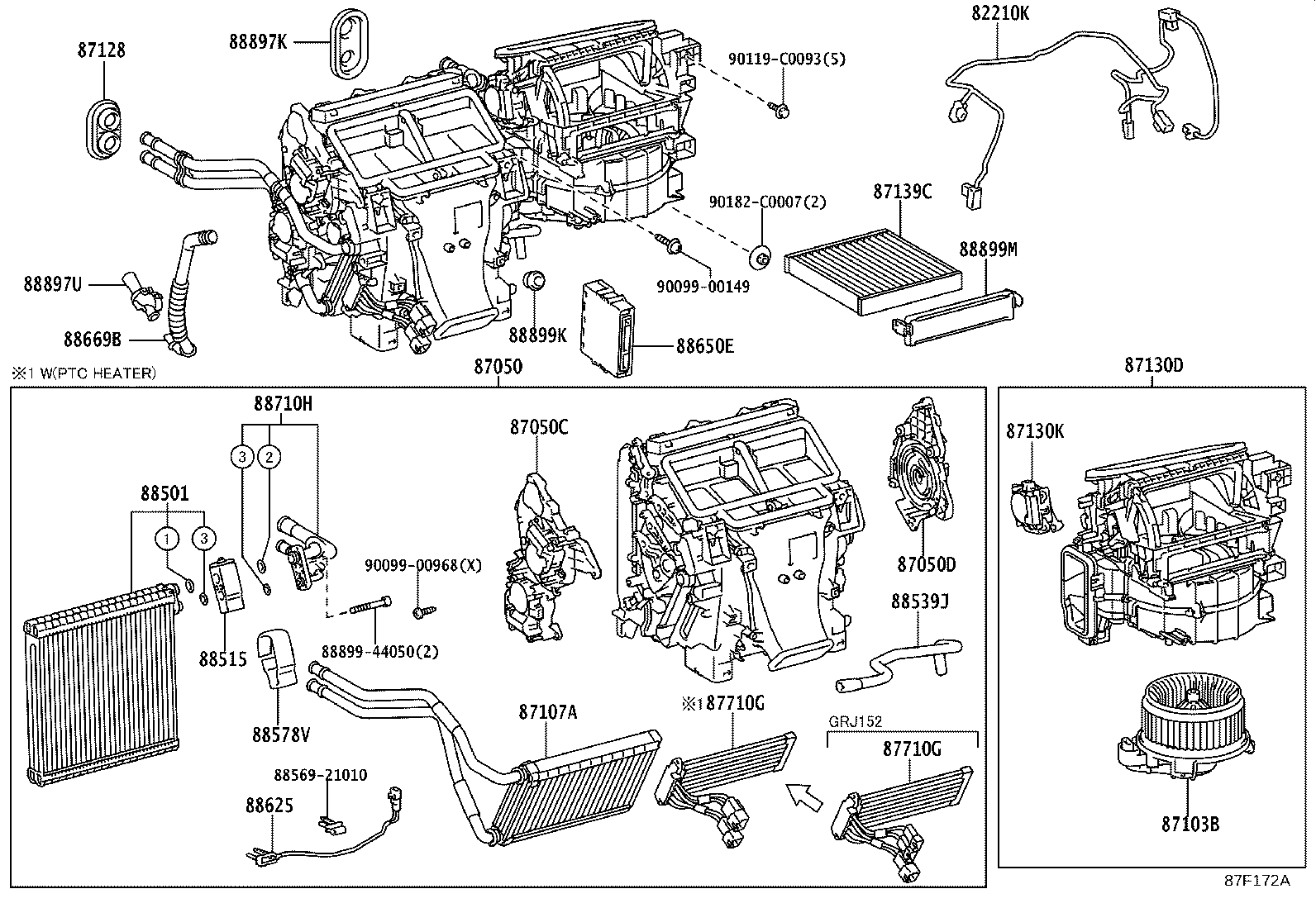 Figure 87F172A