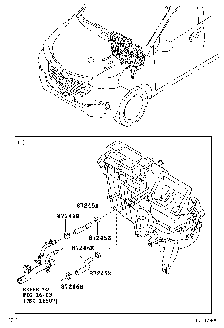 Figure 87F179A