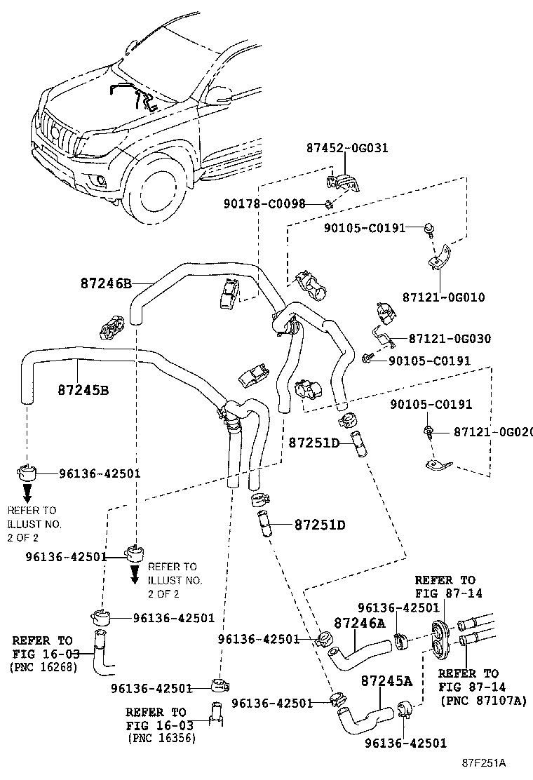 Figure 87F251A