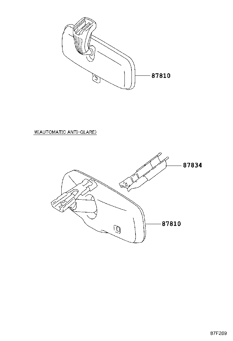 Figure 87F269