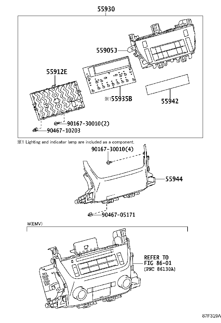 Figure 87F319A