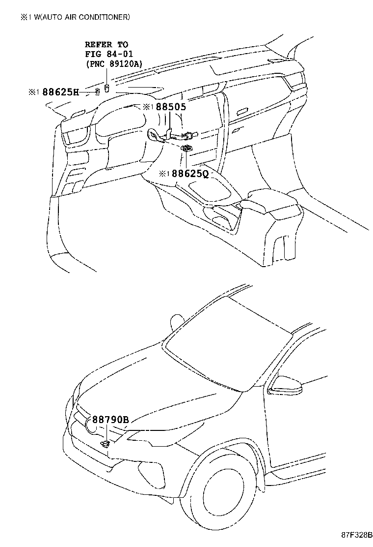 Figure 87F328B