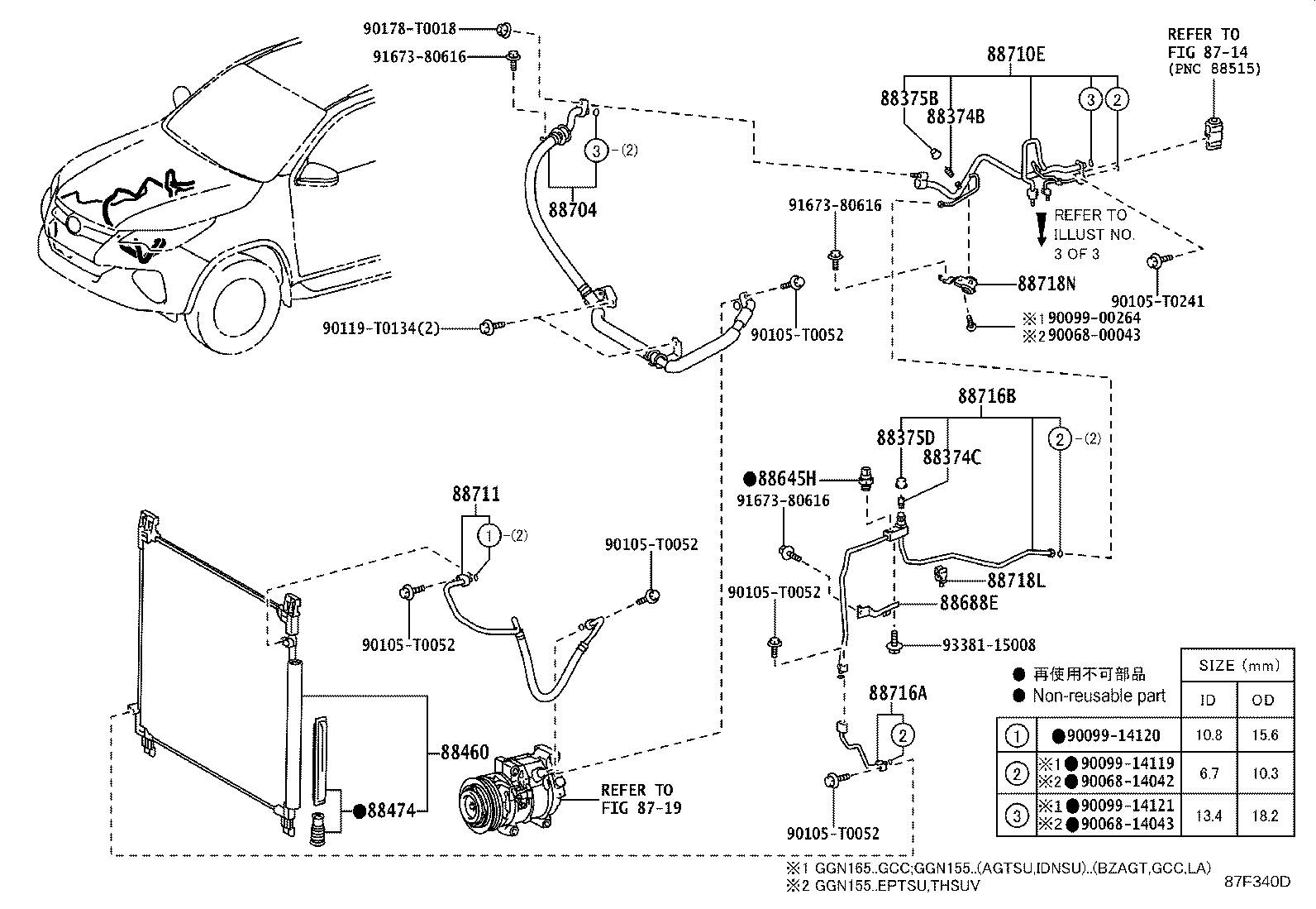 Figure 87F340D