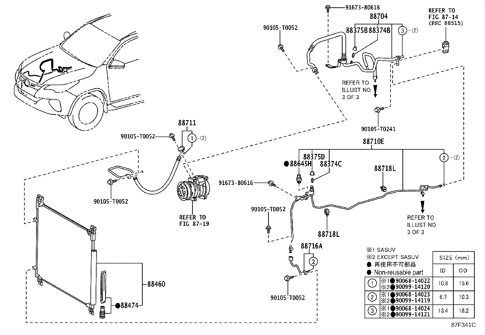 Figure 87F341C