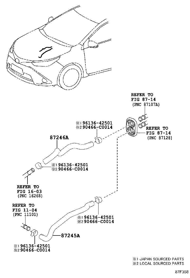 Figure 87F358