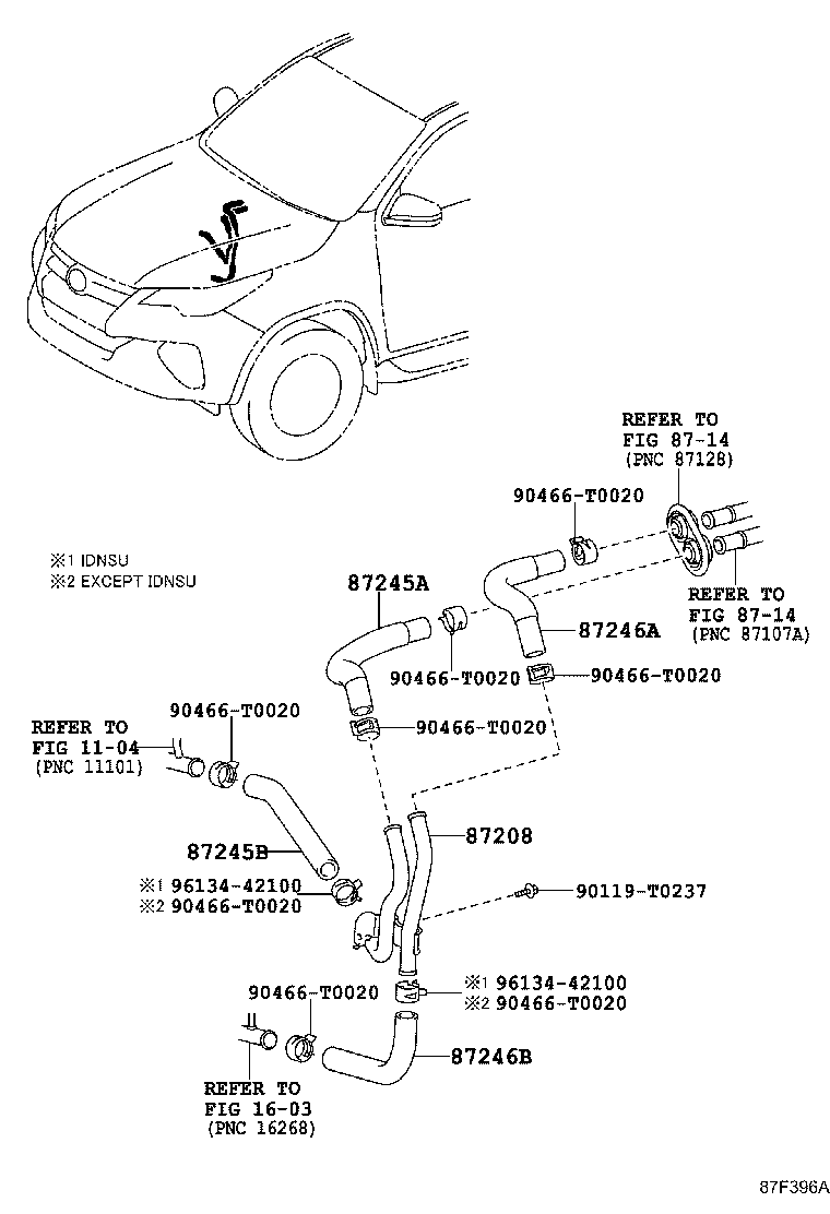 Figure 87F396A