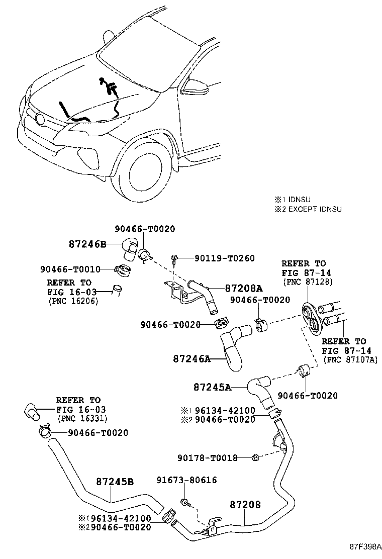 Figure 87F398A