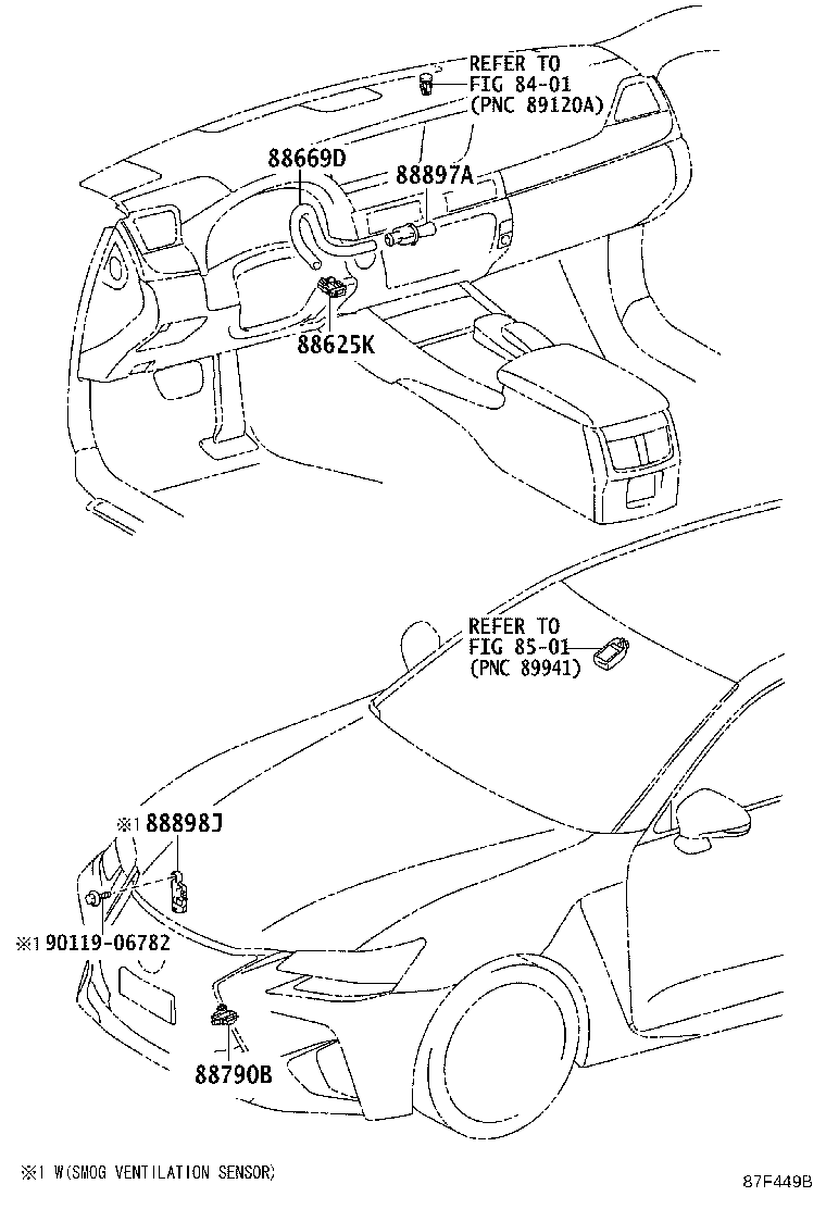 Figure 87F449B