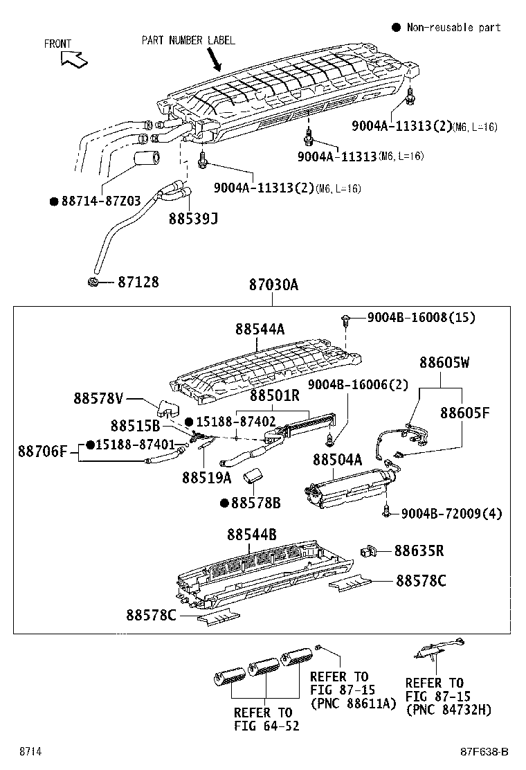Figure 87F638B