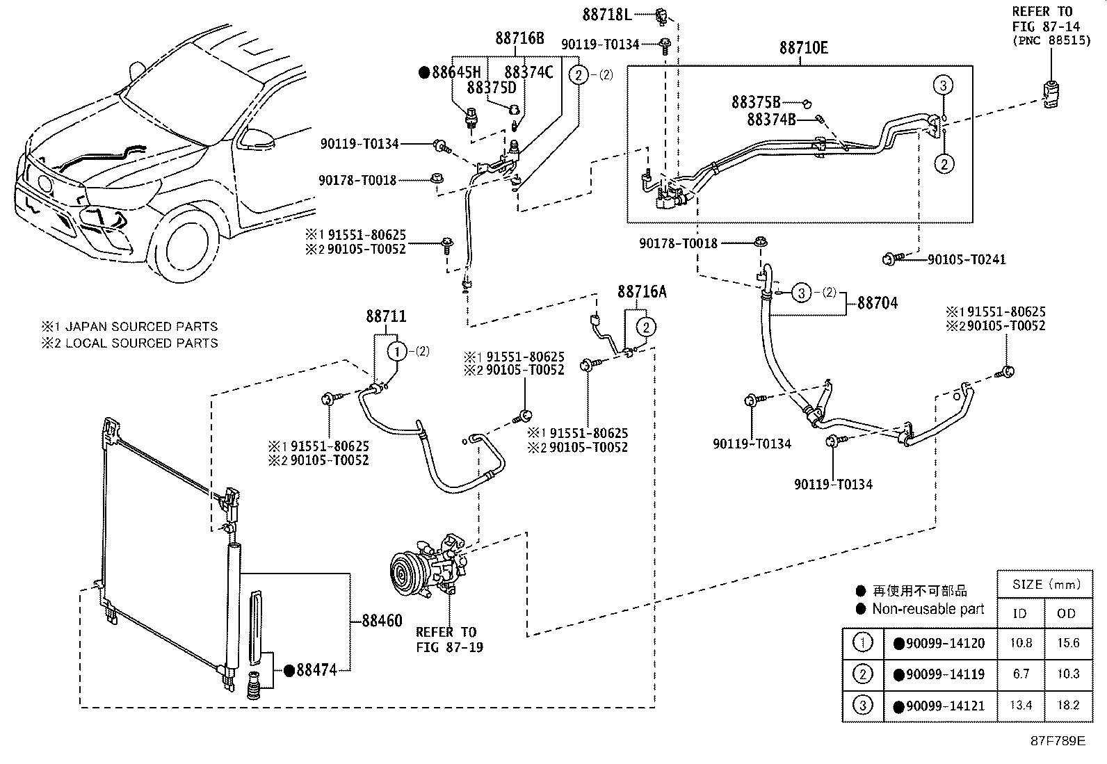Figure 87F789E