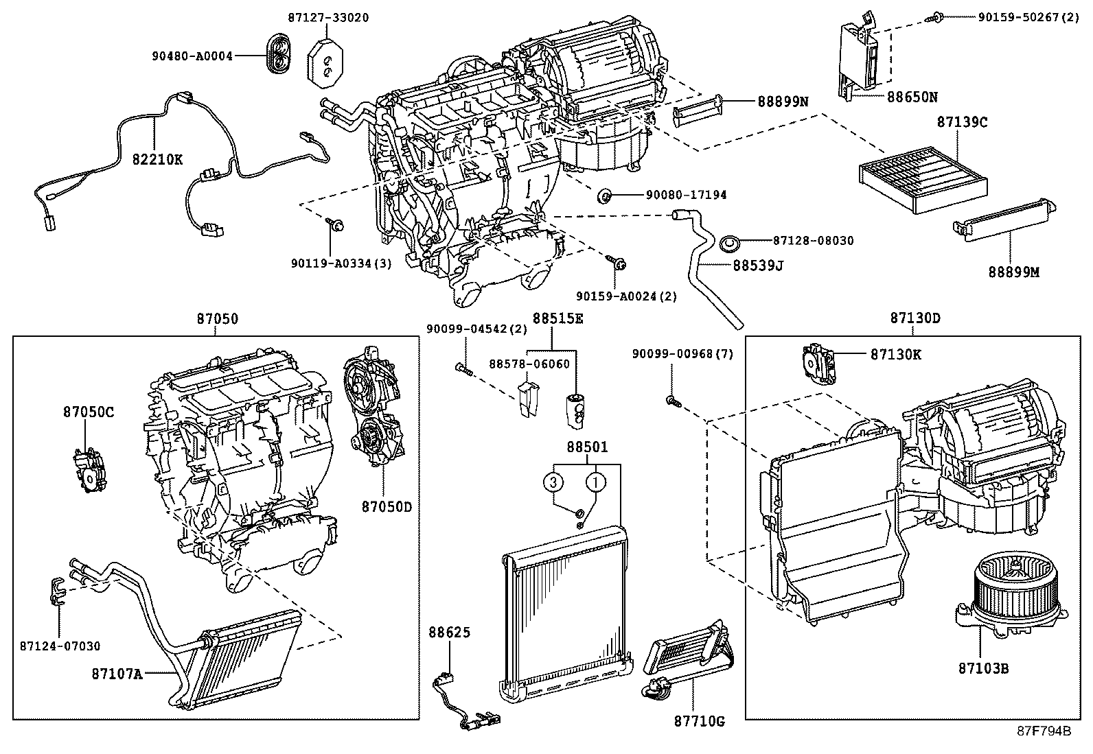 Figure 87F794B