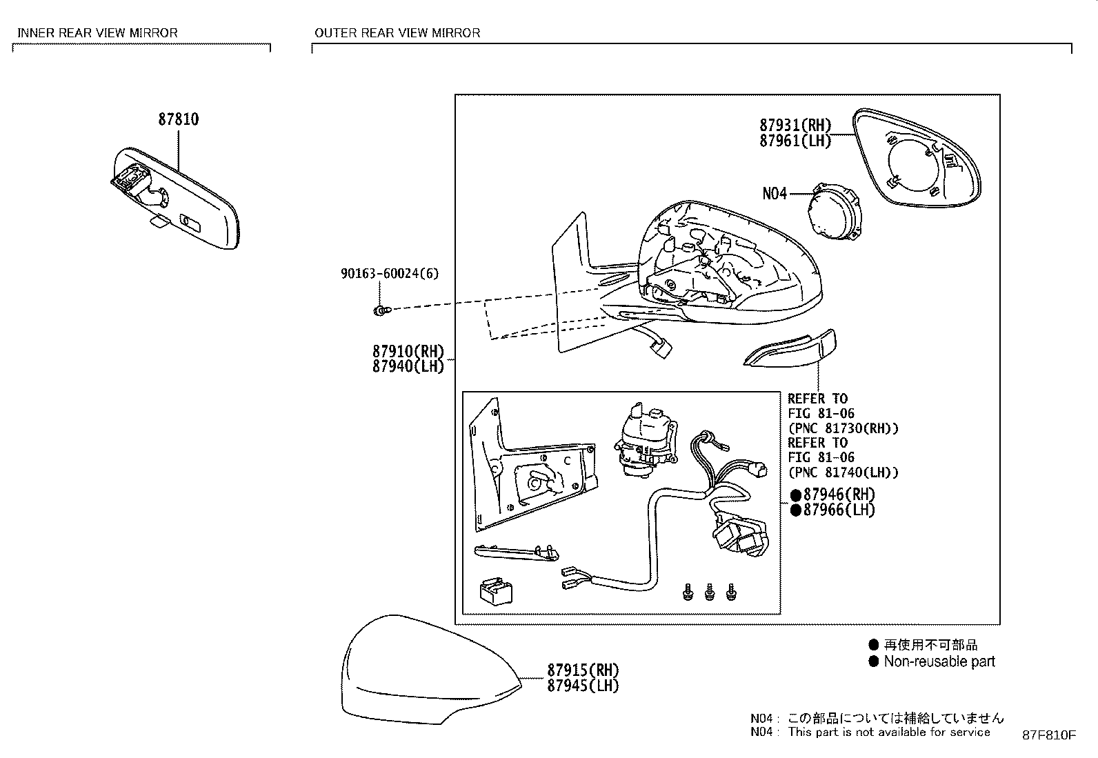 Figure 87F810F