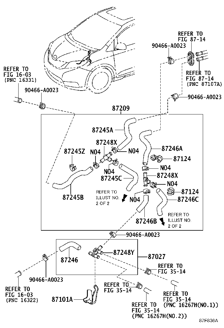 Figure 87F836A