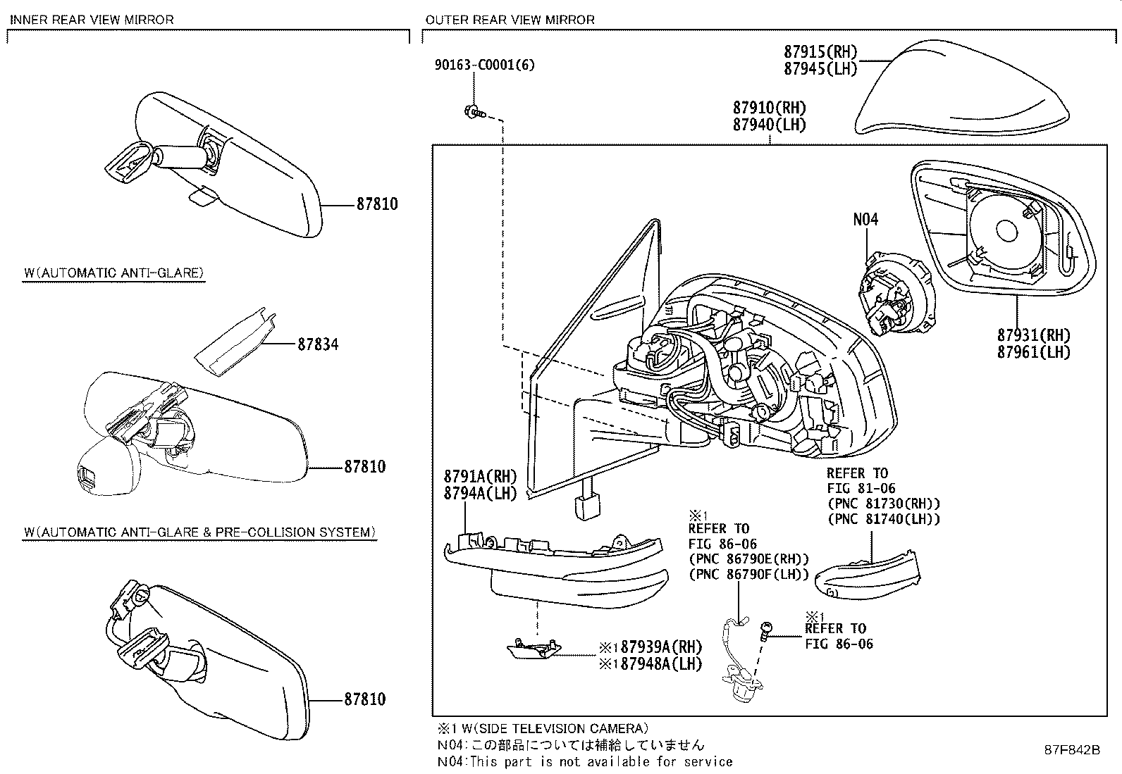 Figure 87F842B