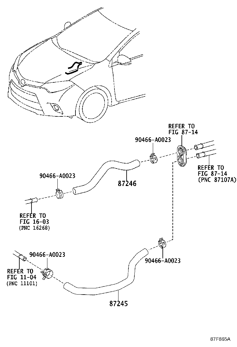 Figure 87F865A