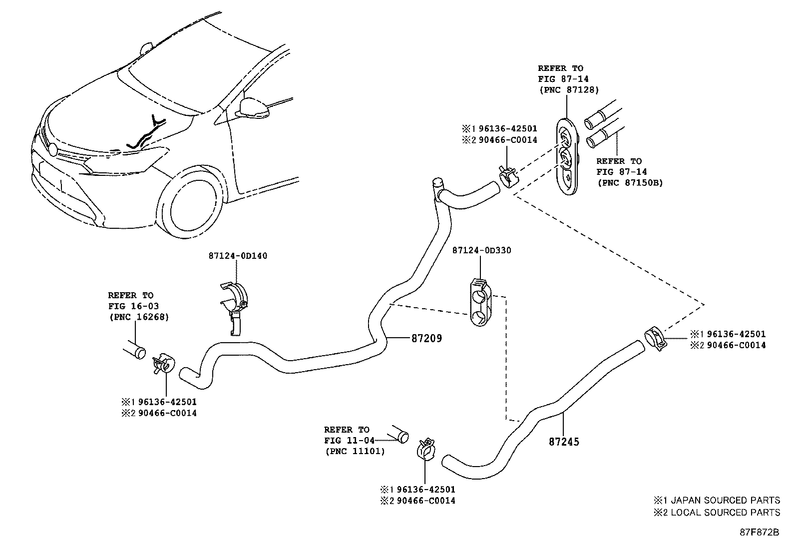 Figure 87F872B