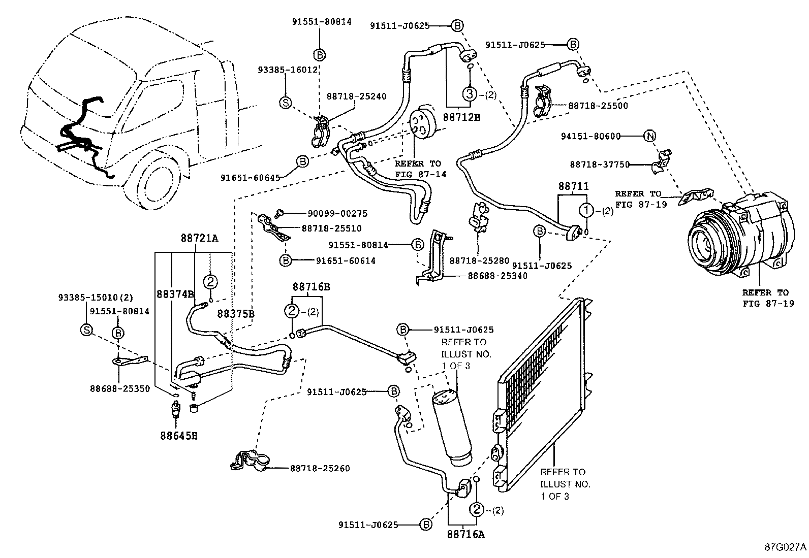 Figure 87G027