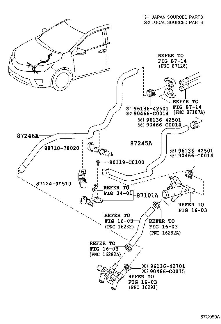 Figure 87G059A